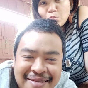 Oat Monoza profile icon