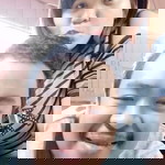 Oat Monoza profile icon