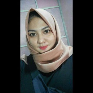 Maulidia profile icon