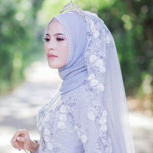 Fakhira Kaming profile icon