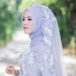 Fakhira Kaming profile icon