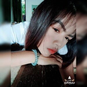 พิมมี่' ยิ้ม'หวาน'นน profile icon