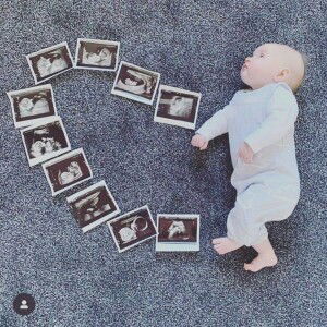 Isni Handayani profile icon