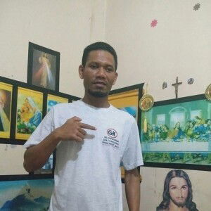 Yancy Des profile icon