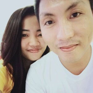 Arlene Waña Cacal profile icon