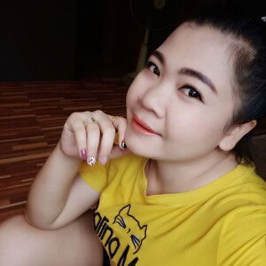 Sroy Putawin profile icon