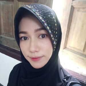 Soowaibah Ha profile icon