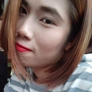 ธิดารัตน์ ลิโอฟิว profile icon