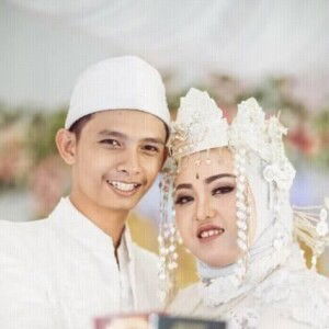 Riza Septi Ariani Putri profile icon