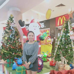 Shizuka Naja profile icon