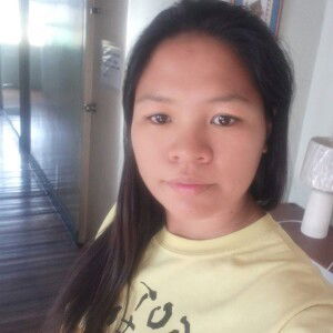 Lorraine Sotto profile icon