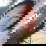 Lorraine Sotto profile icon