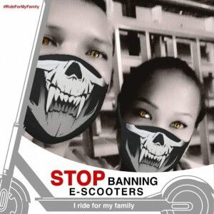 Anoii Property profile icon