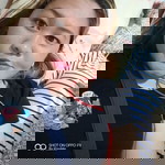 Ivy Dizon profile icon