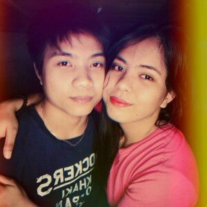 Aldrin Laudato Moreno profile icon