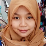 Nur Hidayah profile icon