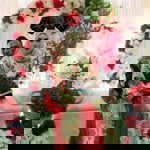 Nurul Ain Damia profile icon