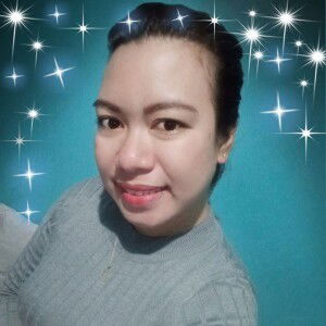 Emcy De Guzman Pagaduan profile icon