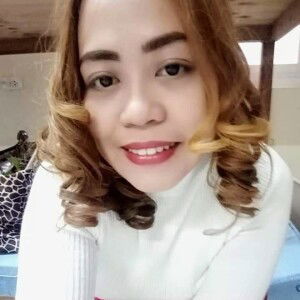 RaMz LhYn profile icon