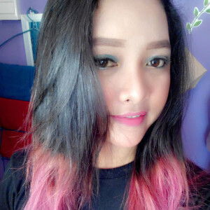 Ulva Watti profile icon