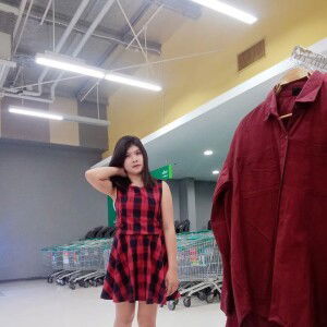 วรรณา บุญเกิด profile icon