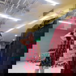 วรรณา บุญเกิด profile icon