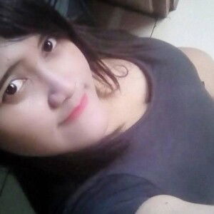 Nia Pratiwi Endhell profile icon