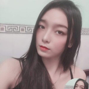 Cẩm Đang profile icon