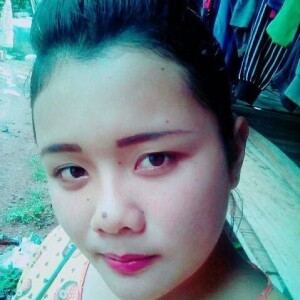 กรูส์ อุ๊ ชณิกา profile icon
