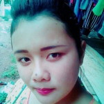 กรูส์ อุ๊ ชณิกา profile icon