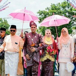 Mizs As profile icon