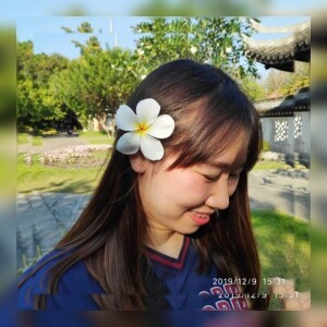 Patt Chotika profile icon