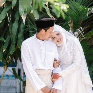 Mai Majidah profile icon