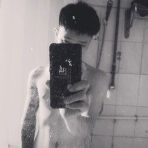 Văn Hạnh profile icon