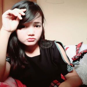 Nur Syavira profile icon