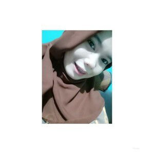 Novy Dianty profile icon