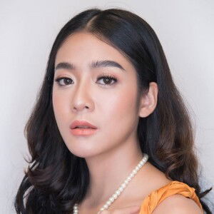 N An Na profile icon