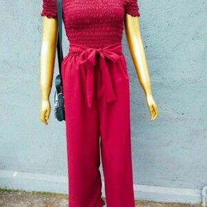 Jati Diri profile icon