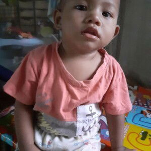 ชญานิศ พลเยี่ยม profile icon