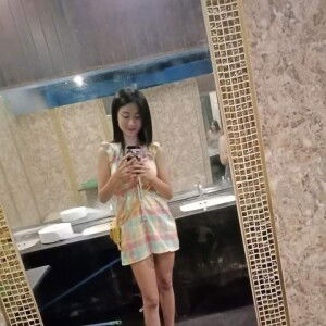 Maithong Mkn profile icon