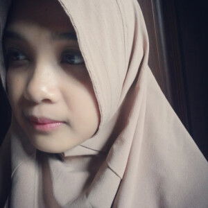 Lia sukma profile icon