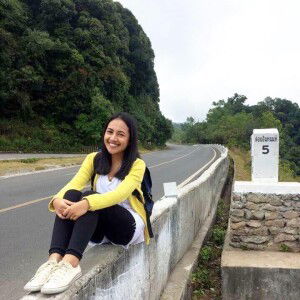 HWang BoLa profile icon