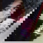 EL Ellaisya profile icon