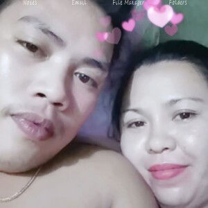 Barbie Bart Rose Cronologia profile icon