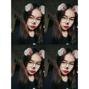 ซ้อ' มายด์ profile icon