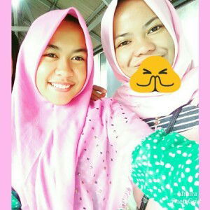 Muztotyena profile icon