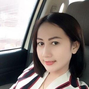 Narumorn Sunthornviphat profile icon