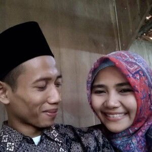 Fa'iz Widia profile icon