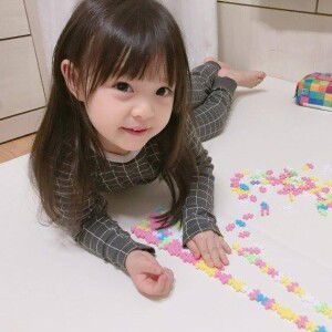 คุณ นุ่มนิ่ม profile icon