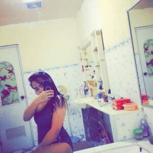 Jemlaine Aras Yuzon profile icon